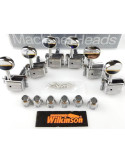 %product-name%%separator%%shop-name%